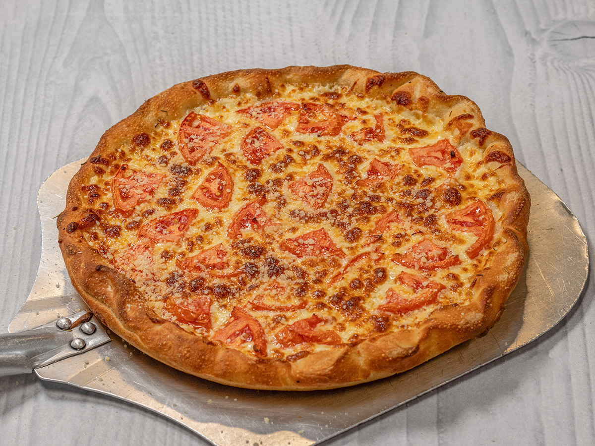 “blue-cheese-pizza”