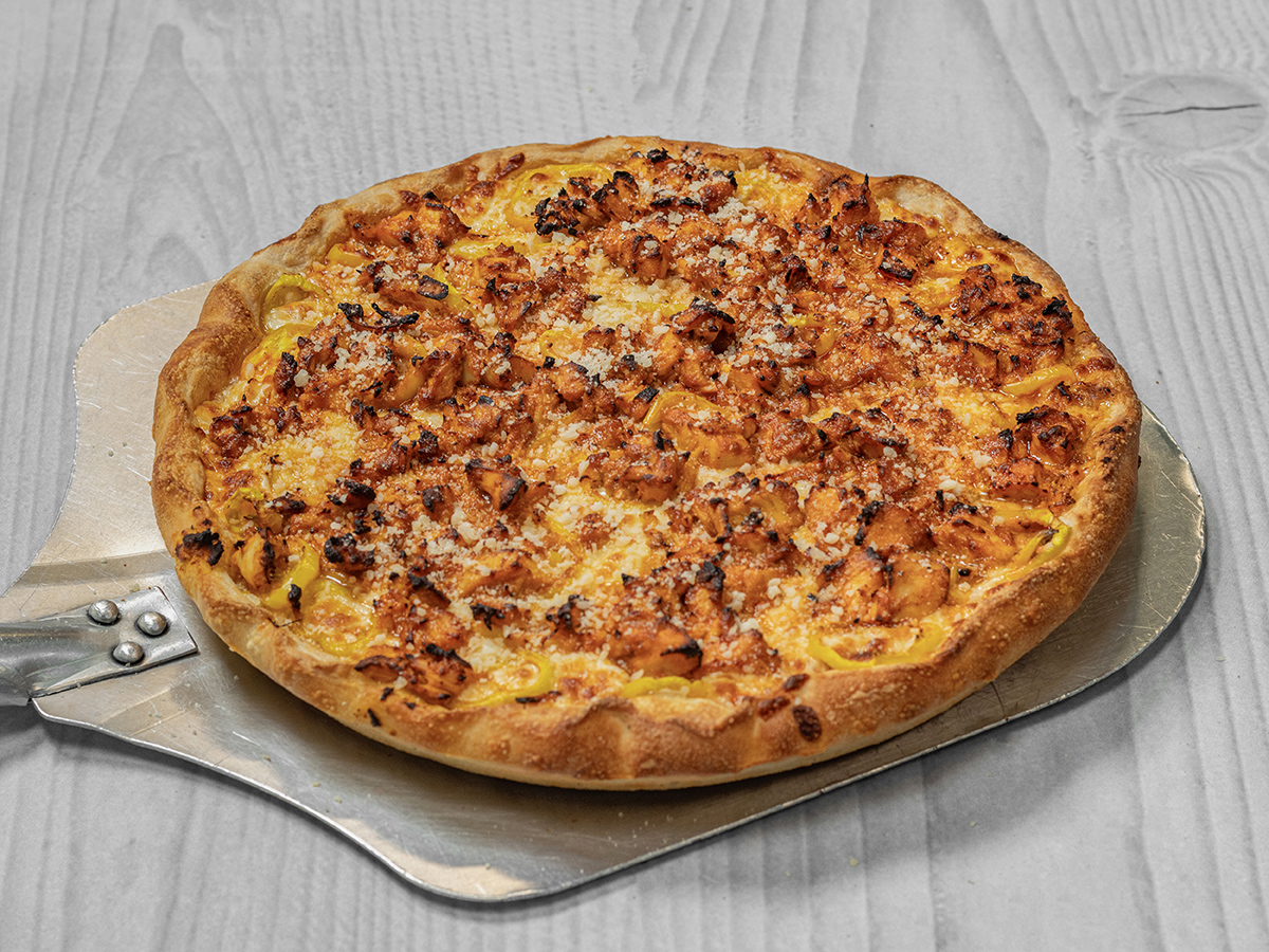 “buffalo-chicken-pizza”