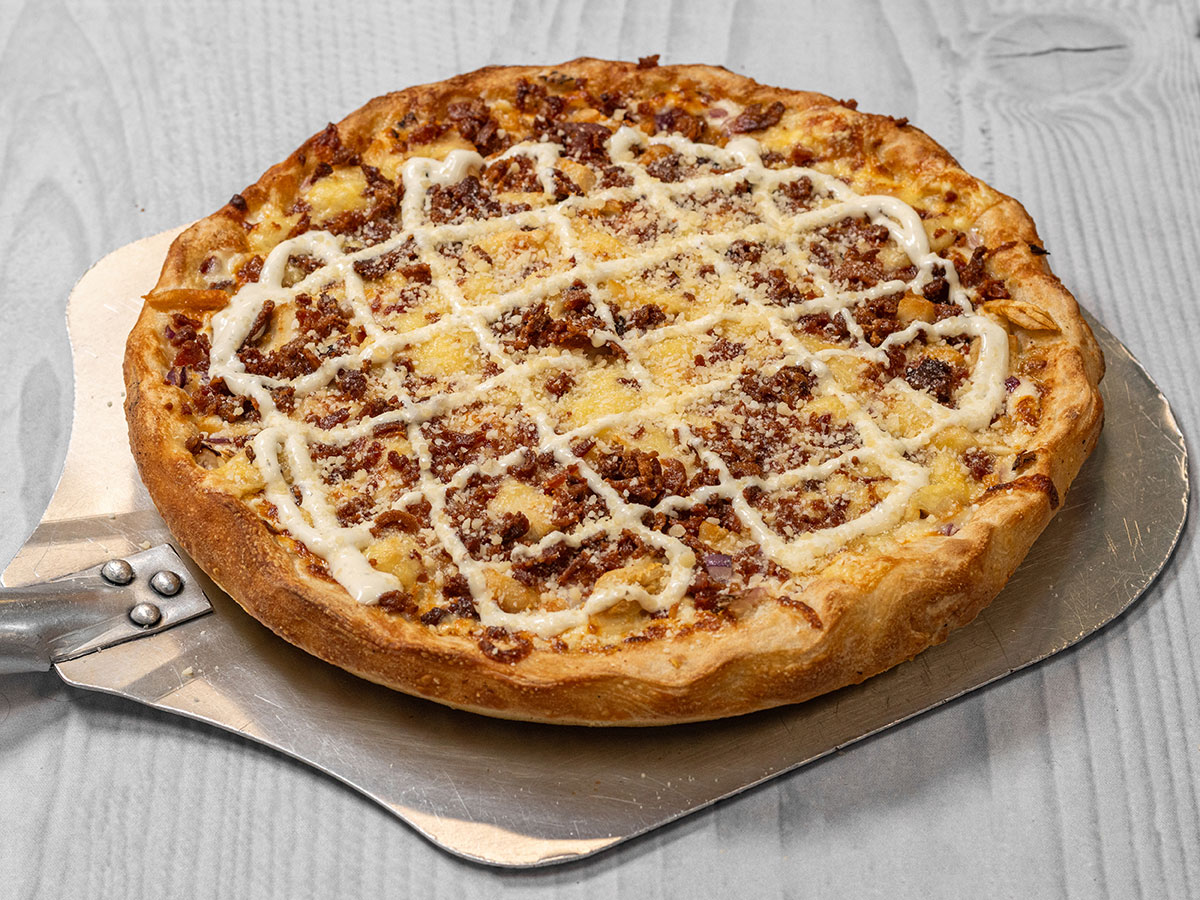 “chicken-bacon-ranch-pizza”