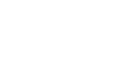 Edisons Pizza Kitchens