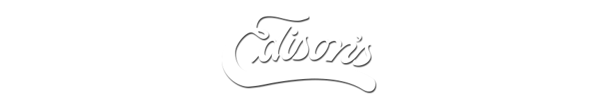 edisons-hero-logo