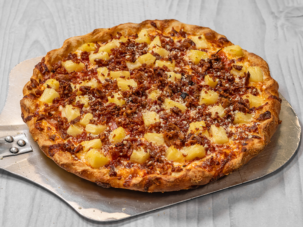 “hawaiian-pizza”