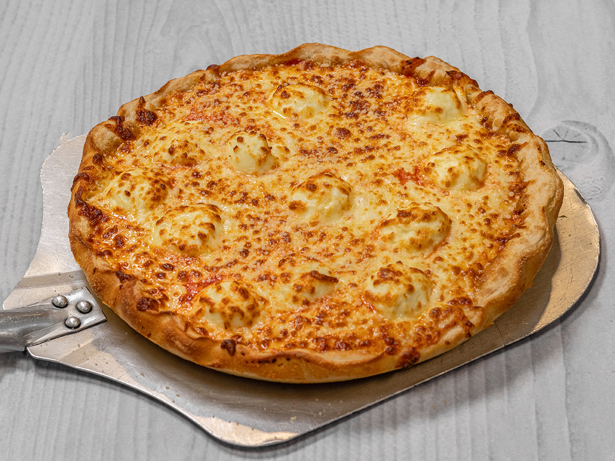 “ricotta-pizza”