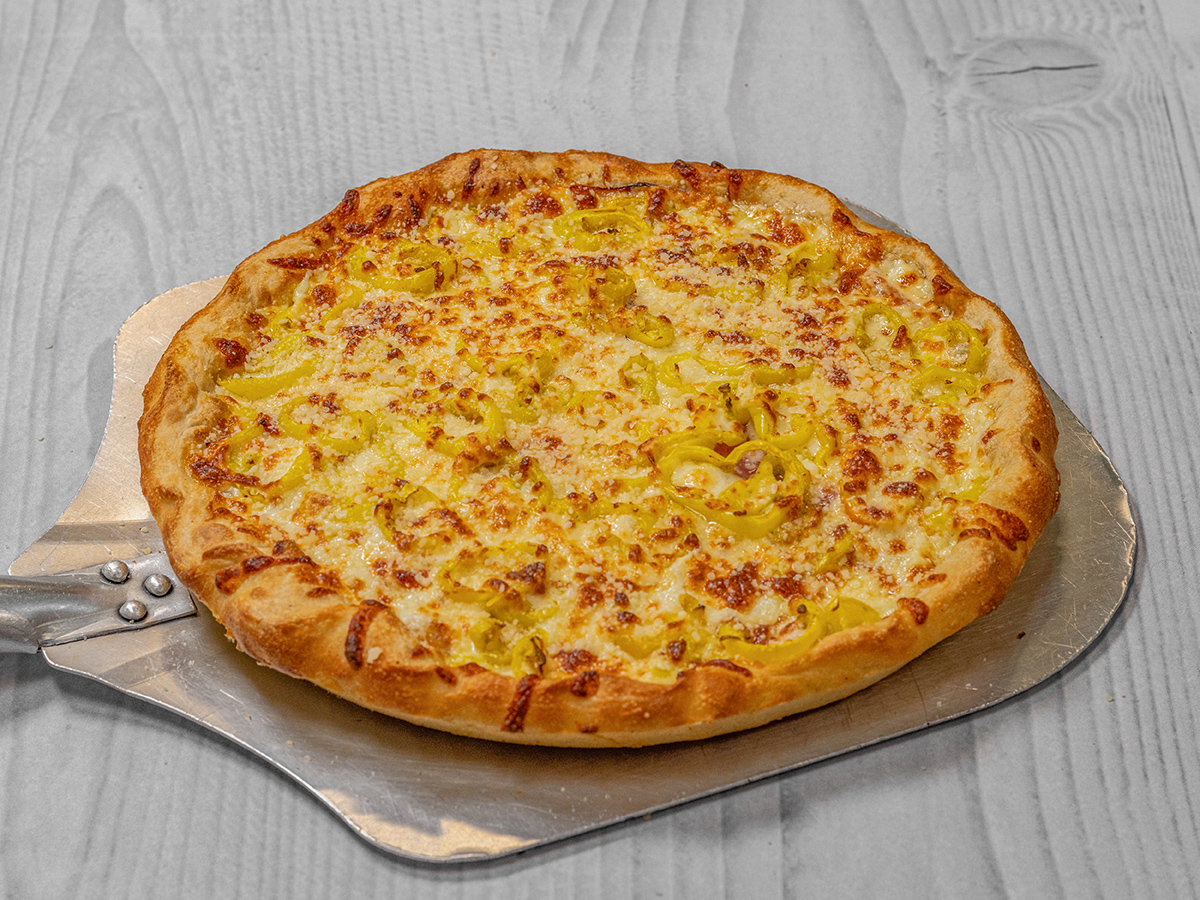 “stromboli-pizza”