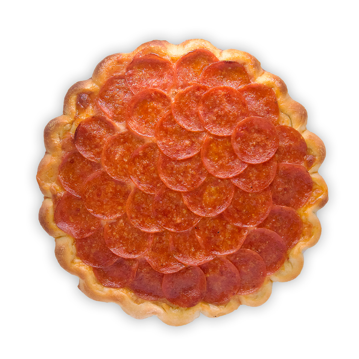 “pepperoni-pizza”