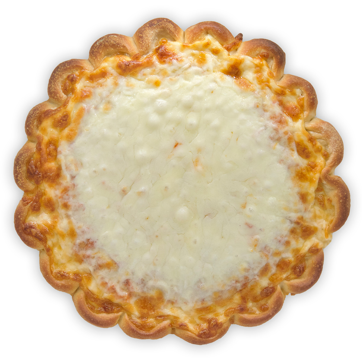 “cheese-pizza”