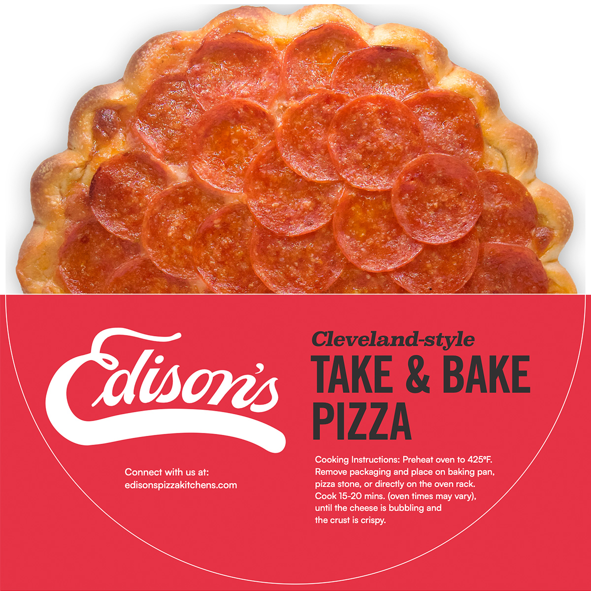 “pepperoni-pizza”