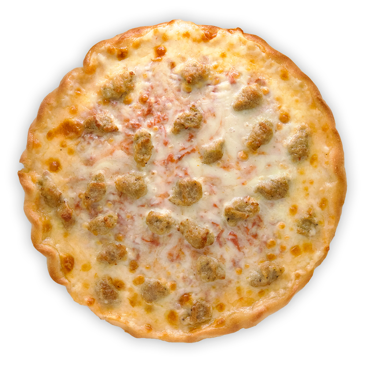 “pepperoni-pizza”